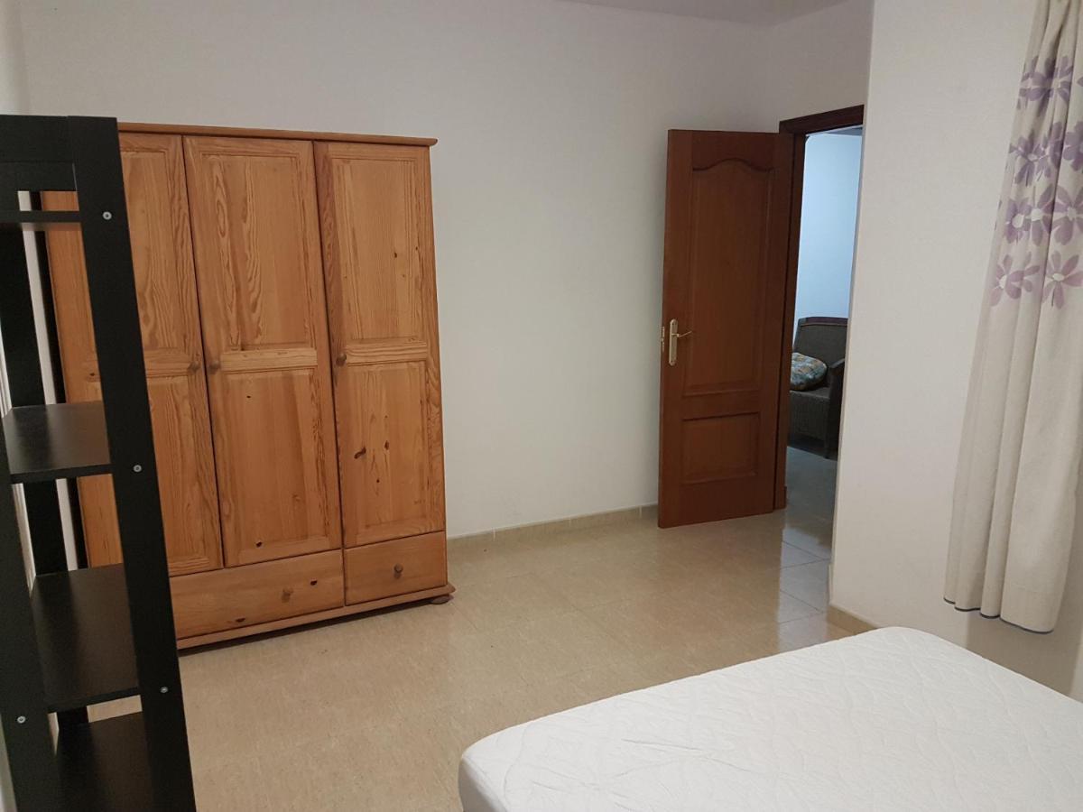 Great Room / Gran Habitacion 阿雷西费 外观 照片