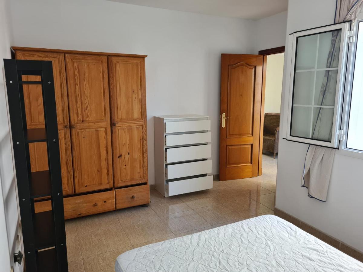 Great Room / Gran Habitacion 阿雷西费 外观 照片